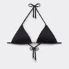 Triangeltoppar Minimal Fit Triangeltoppar Minimal Fit