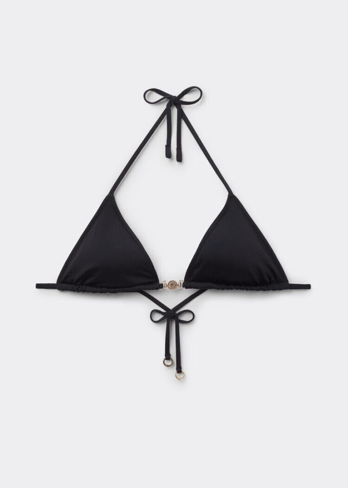 Triangeltoppar Minimal Fit Triangeltoppar Minimal Fit