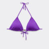 Triangeltoppar Minimal Fit Triangeltoppar Minimal Fit