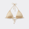 Triangeltoppar Minimal Fit Triangeltoppar Minimal Fit