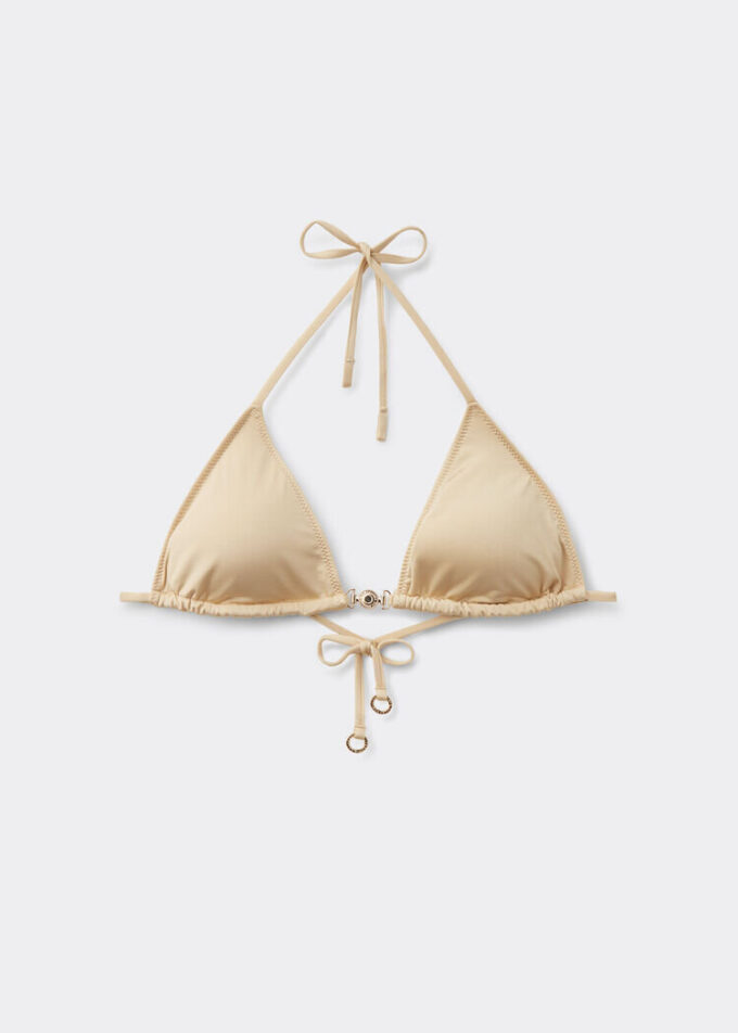 Triangeltoppar Minimal Fit Triangeltoppar Minimal Fit