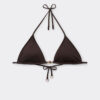 Triangeltoppar Minimal Fit Triangeltoppar Minimal Fit