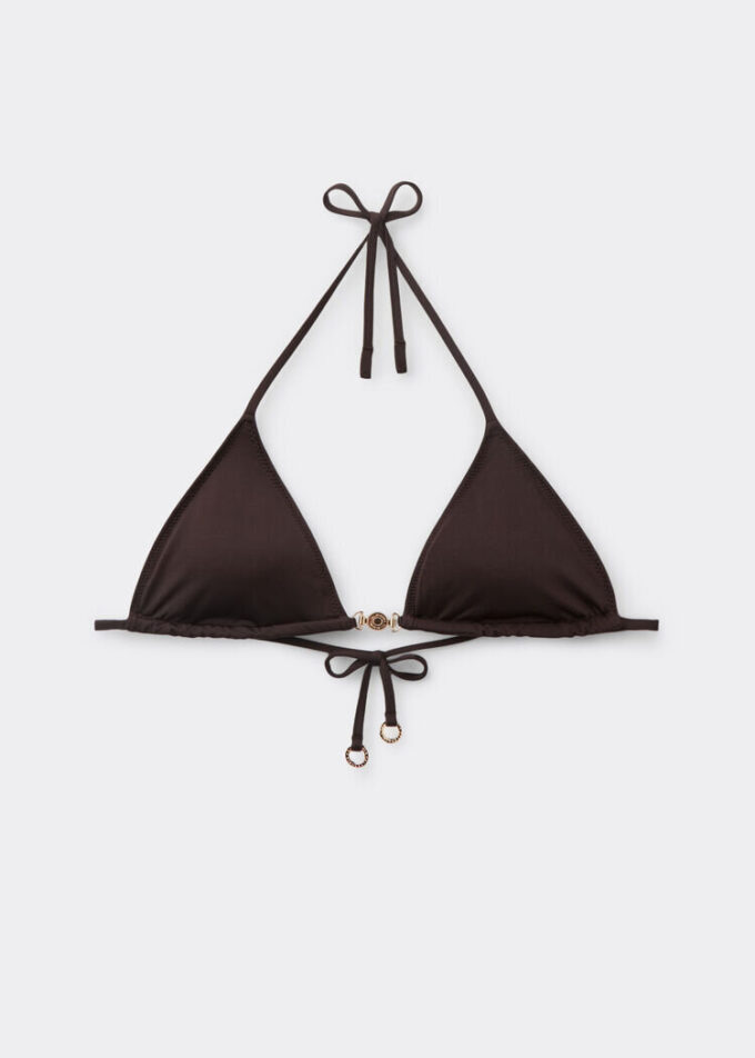 Triangeltoppar Minimal Fit Triangeltoppar Minimal Fit