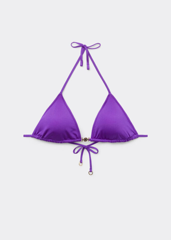 Triangeltoppar Minimal Fit Triangeltoppar Minimal Fit