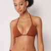Triangeltoppar Premium Fit Triangeltoppar Premium Fit