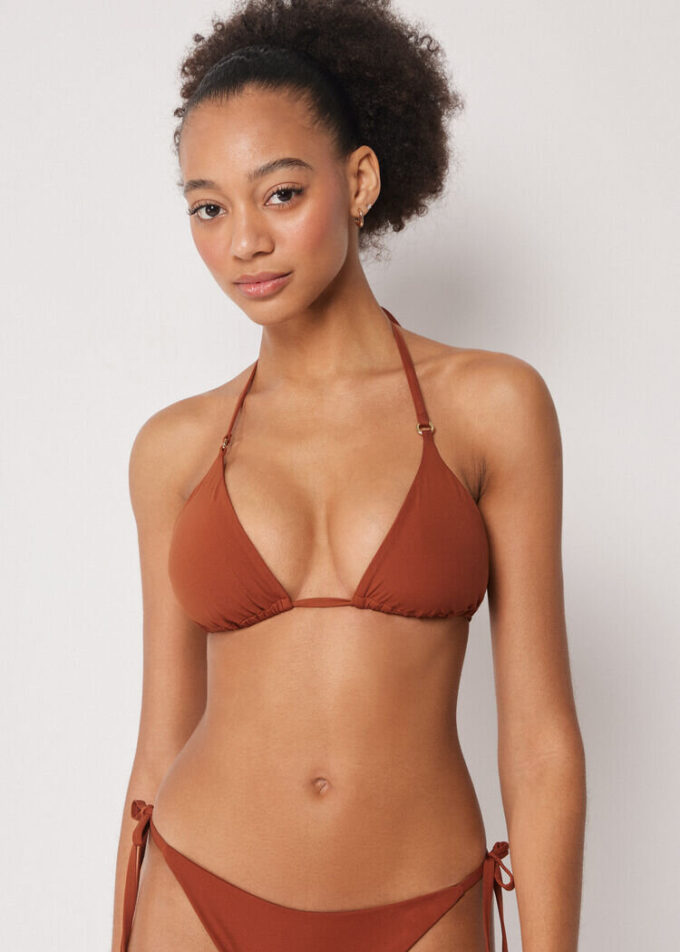 Triangeltoppar Premium Fit Triangeltoppar Premium Fit