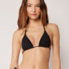 Triangeltoppar Premium Fit Triangeltoppar Premium Fit