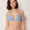 Triangeltoppar Premium Fit Triangeltoppar Premium Fit