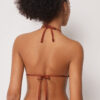 Triangeltoppar Premium Fit Triangeltoppar Premium Fit