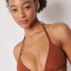 Triangeltoppar Premium Fit Triangeltoppar Premium Fit