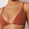 Triangeltoppar Premium Fit Triangeltoppar Premium Fit