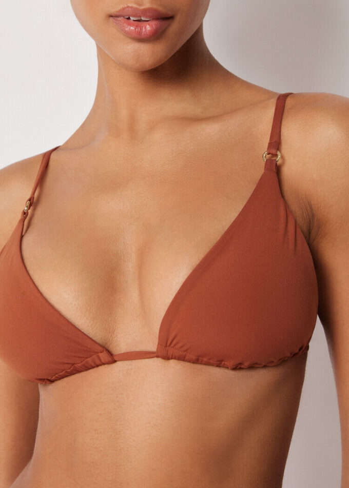 Triangeltoppar Premium Fit Triangeltoppar Premium Fit