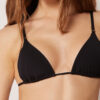 Triangeltoppar Premium Fit Triangeltoppar Premium Fit