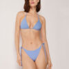 Triangeltoppar Premium Fit Triangeltoppar Premium Fit