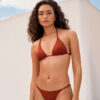 Triangeltoppar Premium Fit Triangeltoppar Premium Fit