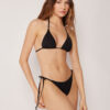 Triangeltoppar Premium Fit Triangeltoppar Premium Fit