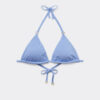 Triangeltoppar Premium Fit Triangeltoppar Premium Fit