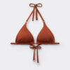 Triangeltoppar Premium Fit Triangeltoppar Premium Fit