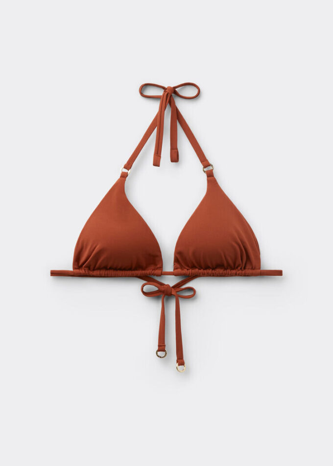 Triangeltoppar Premium Fit Triangeltoppar Premium Fit
