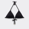Triangeltoppar Premium Fit Triangeltoppar Premium Fit