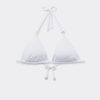 Triangeltoppar Premium Fit Triangeltoppar Premium Fit