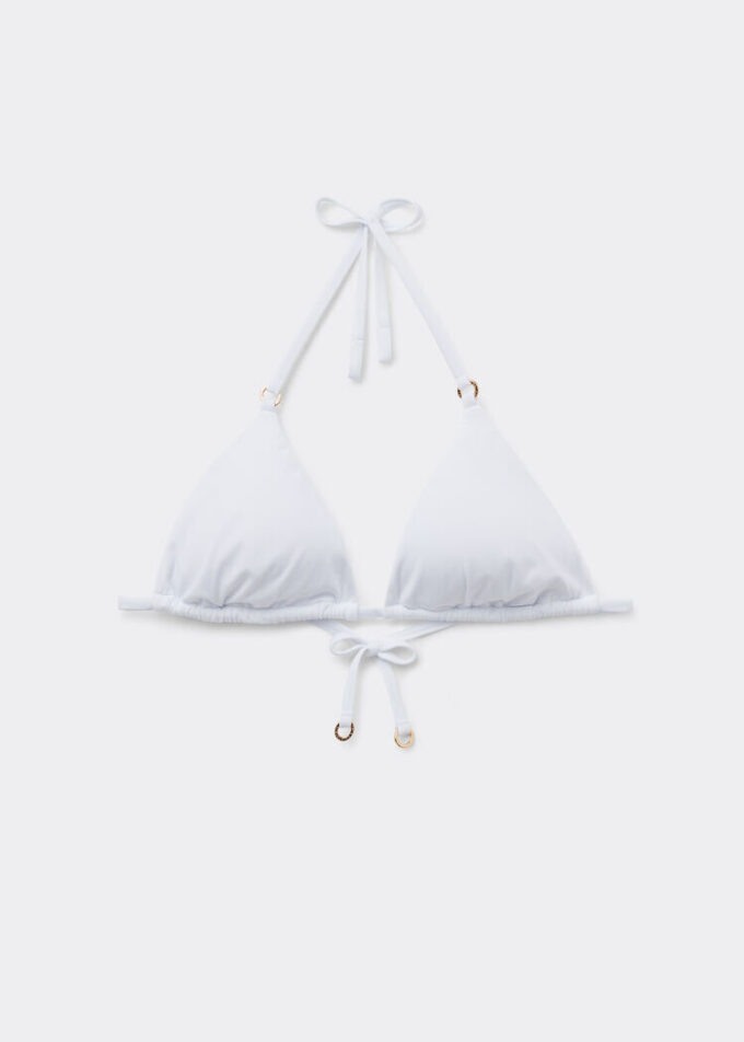 Triangeltoppar Premium Fit Triangeltoppar Premium Fit