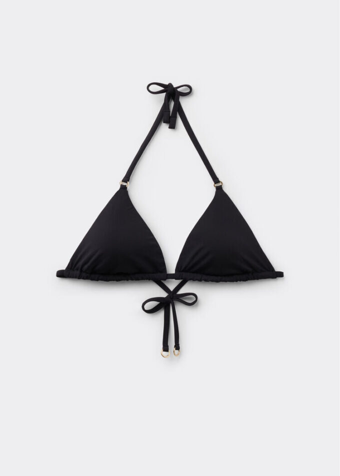 Triangeltoppar Premium Fit Triangeltoppar Premium Fit