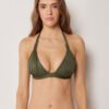 Triangeltoppar Premium Sculpt Triangeltoppar Premium Sculpt