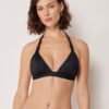 Triangeltoppar Premium Sculpt Triangeltoppar Premium Sculpt
