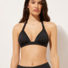 Triangeltoppar Premium Sculpt Triangeltoppar Premium Sculpt