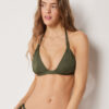 Triangeltoppar Premium Sculpt Triangeltoppar Premium Sculpt