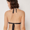Triangeltoppar Premium Sculpt Triangeltoppar Premium Sculpt