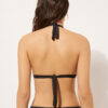 Triangeltoppar Premium Sculpt Triangeltoppar Premium Sculpt