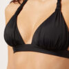 Triangeltoppar Premium Sculpt Triangeltoppar Premium Sculpt