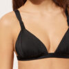 Triangeltoppar Premium Sculpt Triangeltoppar Premium Sculpt
