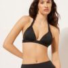 Triangeltoppar Premium Sculpt Triangeltoppar Premium Sculpt