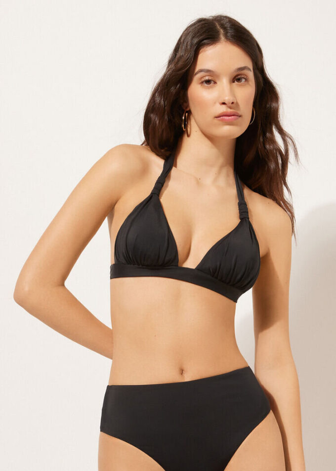Triangeltoppar Premium Sculpt Triangeltoppar Premium Sculpt
