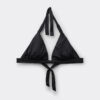 Triangeltoppar Premium Sculpt Triangeltoppar Premium Sculpt