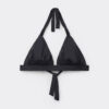 Triangeltoppar Premium Sculpt Triangeltoppar Premium Sculpt