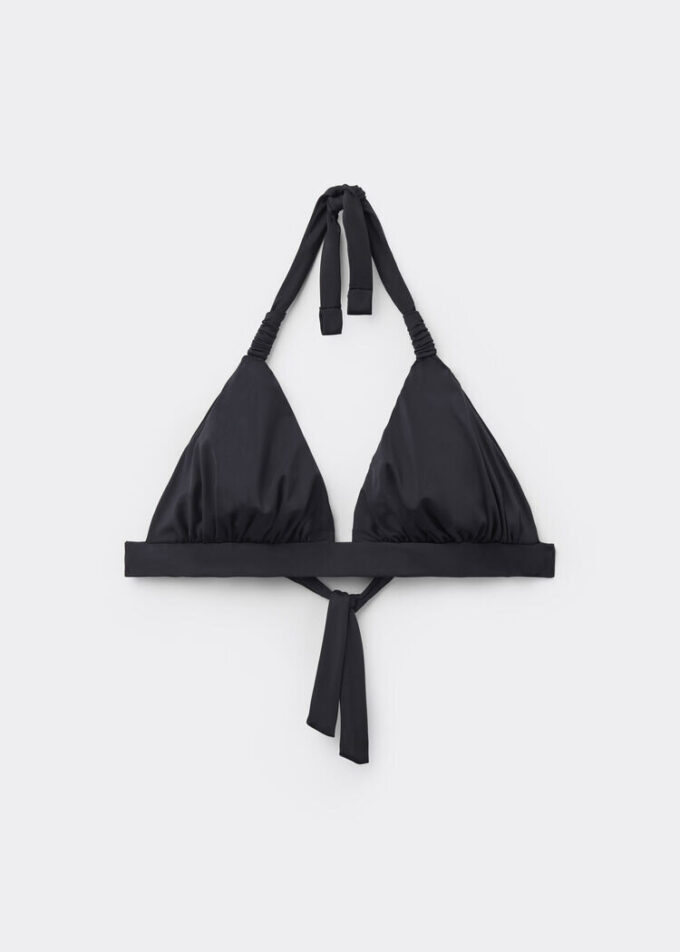Triangeltoppar Premium Sculpt Triangeltoppar Premium Sculpt