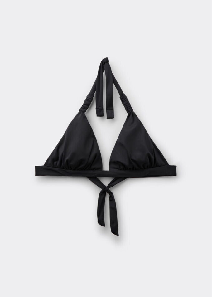 Triangeltoppar Premium Sculpt Triangeltoppar Premium Sculpt