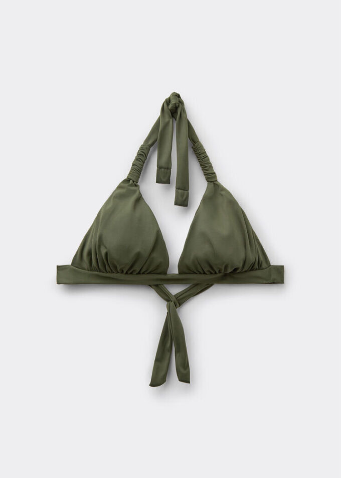 Triangeltoppar Premium Sculpt Triangeltoppar Premium Sculpt