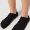 Unisex-sockor i bomull Unisex-sockor i bomull
