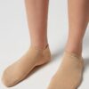 Unisex-sockor i bomull Unisex-sockor i bomull