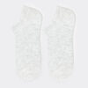 Unisex-sockor i bomull Unisex-sockor i bomull
