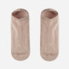 Unisex-sockor i bomull Unisex-sockor i bomull