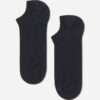 Unisex-sockor i bomull Unisex-sockor i bomull