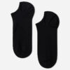 Unisex-sockor i bomull Unisex-sockor i bomull