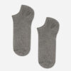 Unisex-sockor i bomull Unisex-sockor i bomull