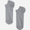 Unisex-sockor i bomull Unisex-sockor i bomull